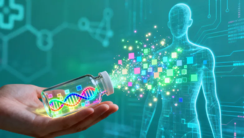 肿瘤组织样本处理与运输规范图解