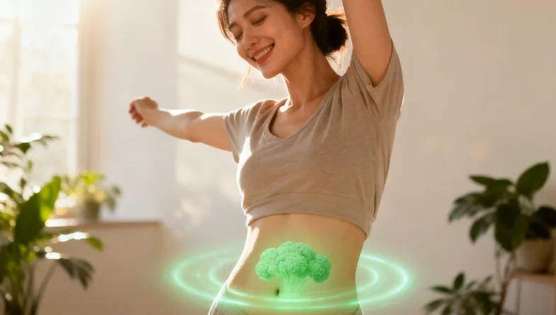 基因检测实验室工作流程