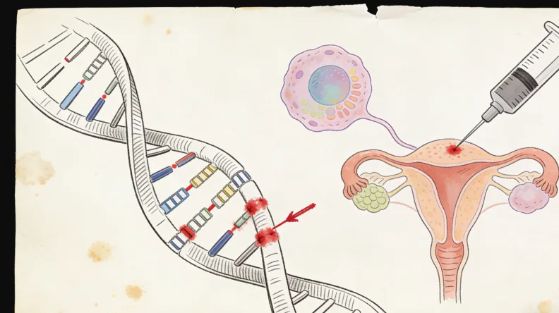 不同淋巴瘤亚型相关基因突变图表