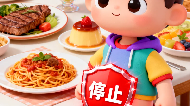 子宫内膜癌常见相关基因图谱