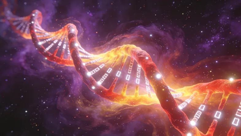 蚌埠脑胶质瘤基因检测大家一般都去哪家？（附一份避坑选择攻略）