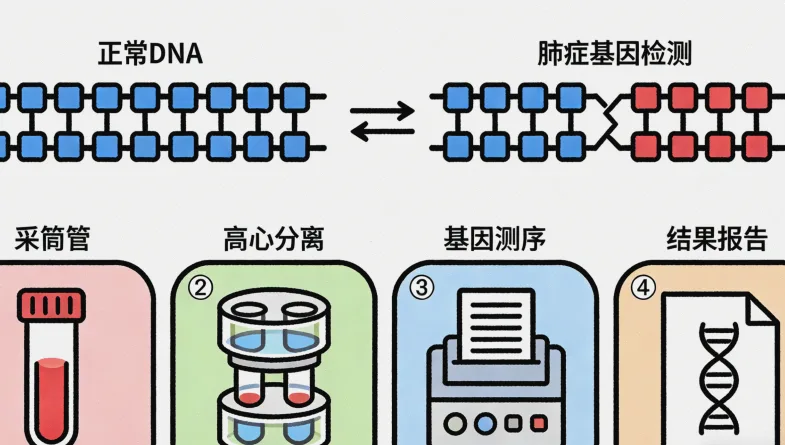 个旧膀胱癌基因检测科室在哪里(本地名单参考)