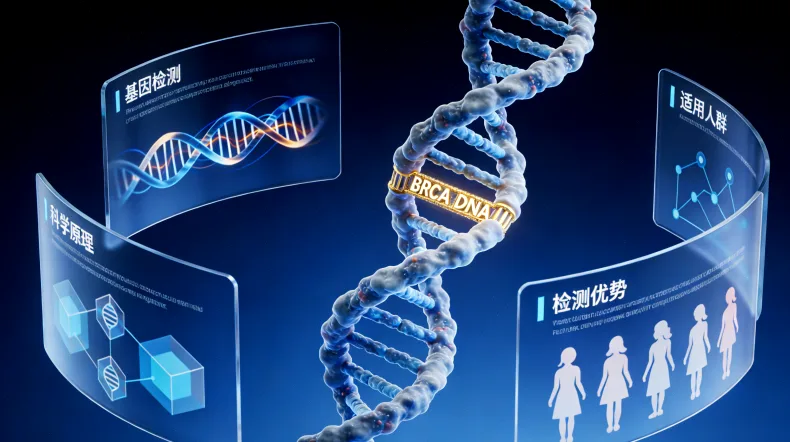 常见白血病相关基因与靶向药物对应表