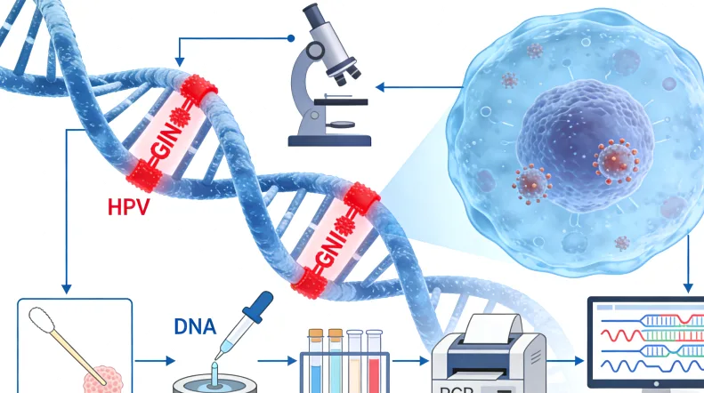 遗传咨询师与客户沟通场景