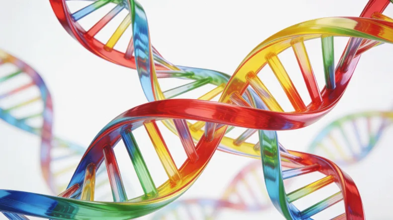 膀胱癌基因检测全流程示意图