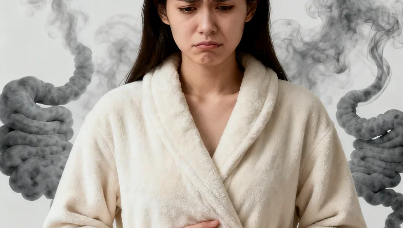 肿瘤组织检测与遗传性检测流程对比图