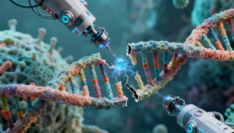 膀胱癌基因检测样本类型对比图