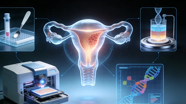 甲状腺癌核心基因突变列表图表