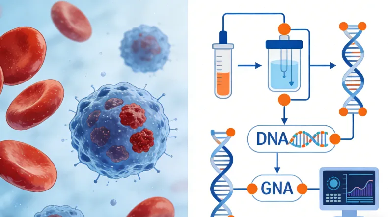 合法医学检验实验室资质示例