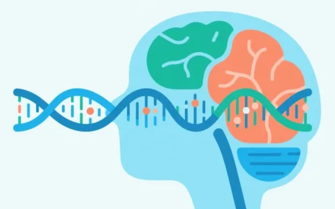 潜山髓山髓母细胞瘤基因检测十大公司盘点（附2026年检测办理指南)