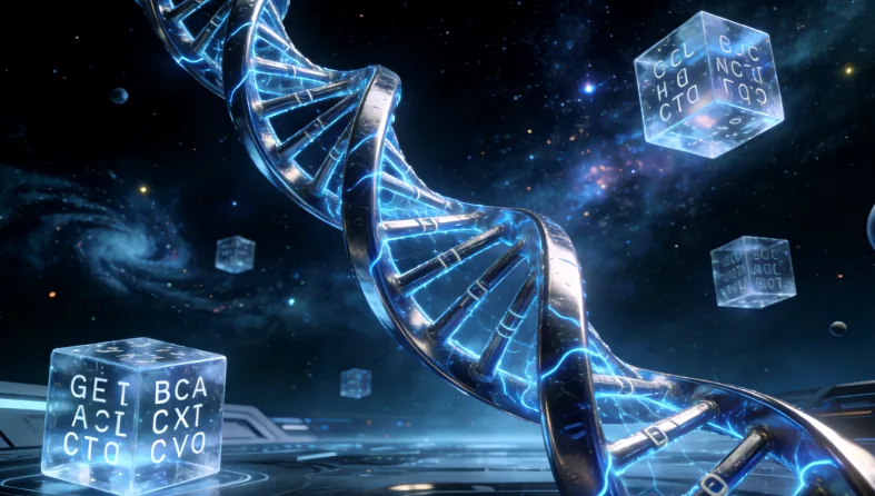 肿瘤组织样本处理与切片过程