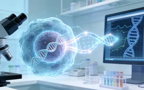 文昌血液肿瘤基因检测公司国内排名（本地名单参考）