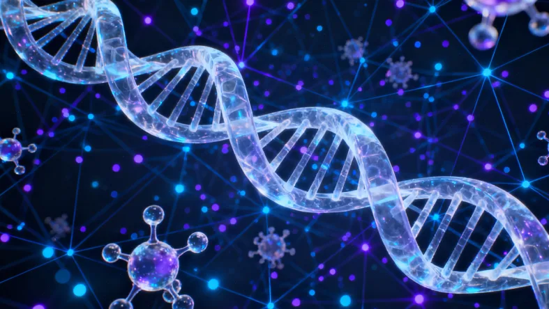 KIT基因常见突变位点与药物敏感性对照表