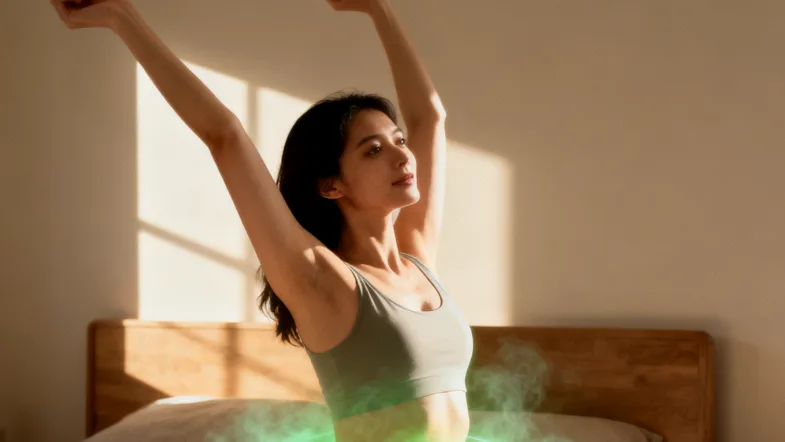 髓母细胞瘤四种分子亚型分类图解