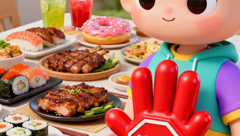 膀胱癌基因检测全流程示意图