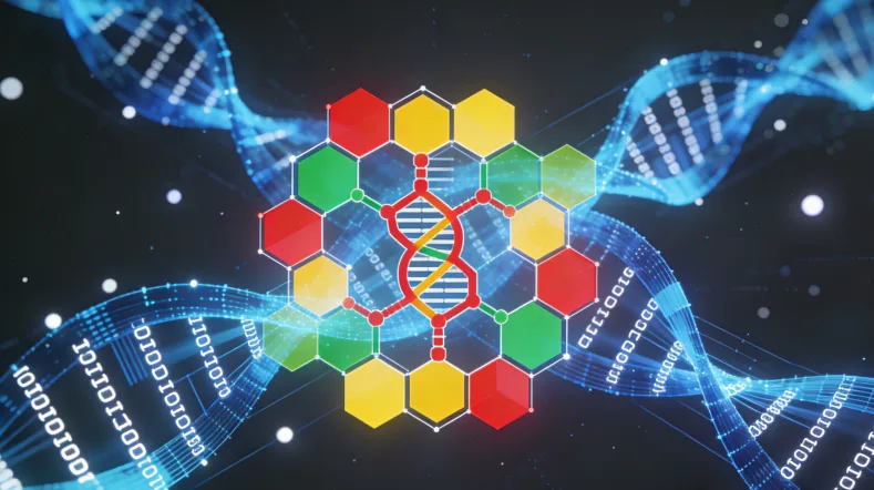 池州万核医学基因检测咨询中心外观指引