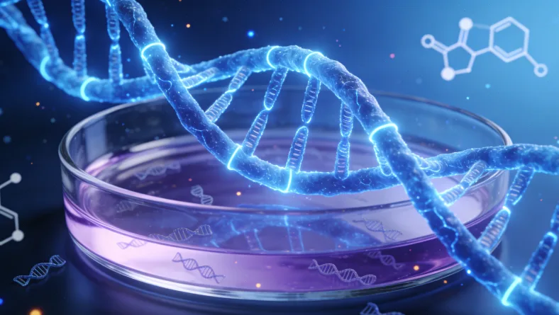 髓母细胞瘤四大分子亚型示意图