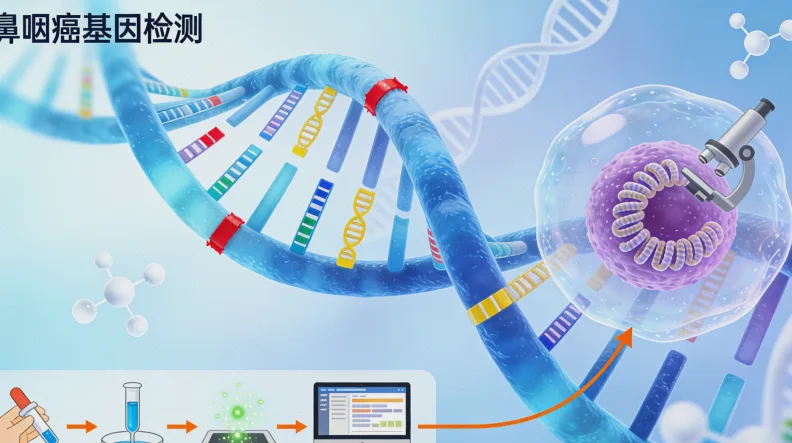 髓母细胞瘤四大核心分子分型图表