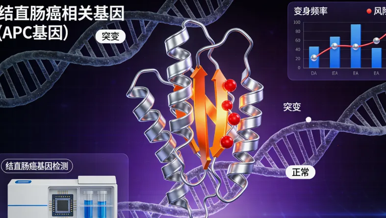 高通量测序(NGS)实验室工作场景
