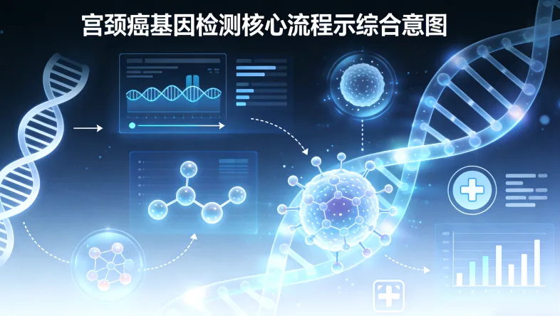 脑肿瘤常见驱动基因与靶向药物关系图