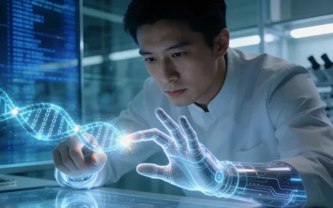 阳江膀胱癌基因检测应该在哪里做一览（附2026年检测地址大全）