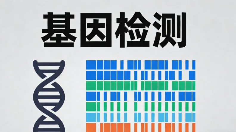 检测机构核心能力评估清单