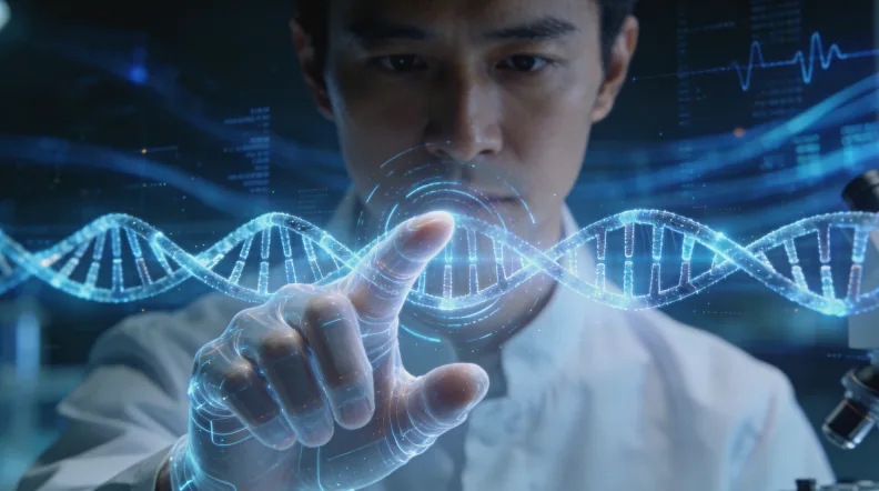 盘州肠癌基因检测地址查询（名单与选择参考）