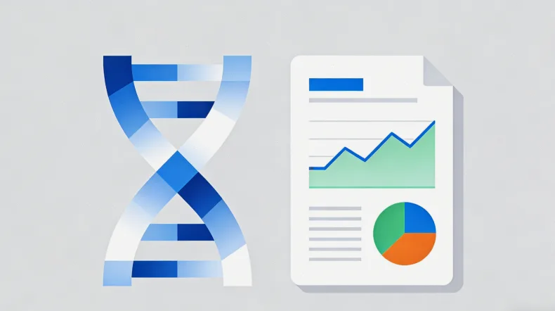 基因检测样本采集（组织与血液）流程