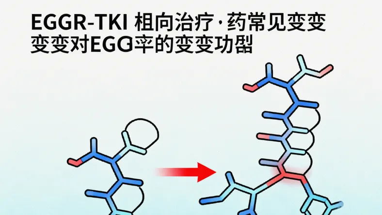 下一代测序(NGS)实验室工作场景