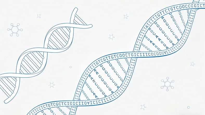 血液样本采集标准流程示意