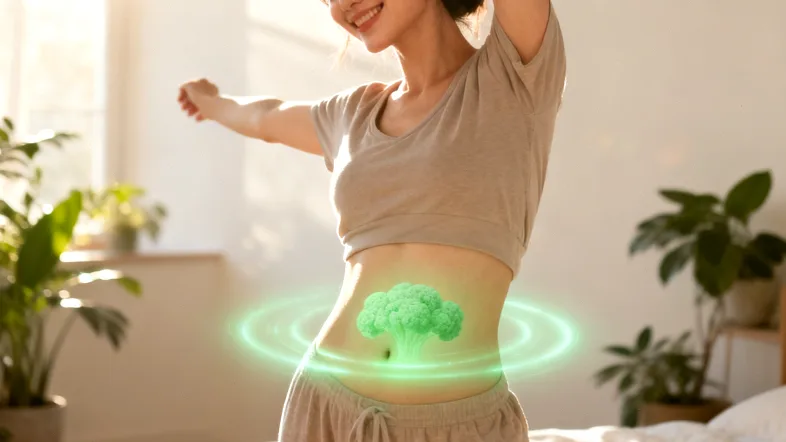 专业人员正在进行静脉血样本采集