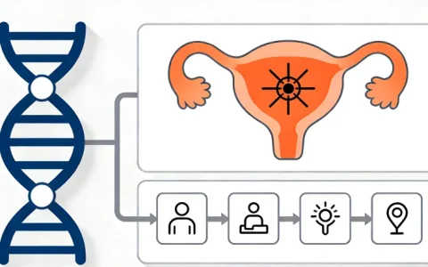 临汾淋巴瘤基因检测要在哪里检测