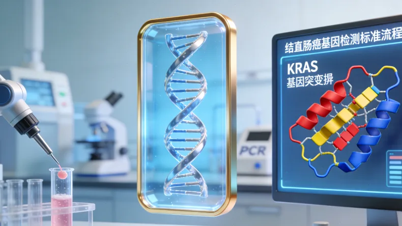 遗传性卵巢癌基因传递示意图