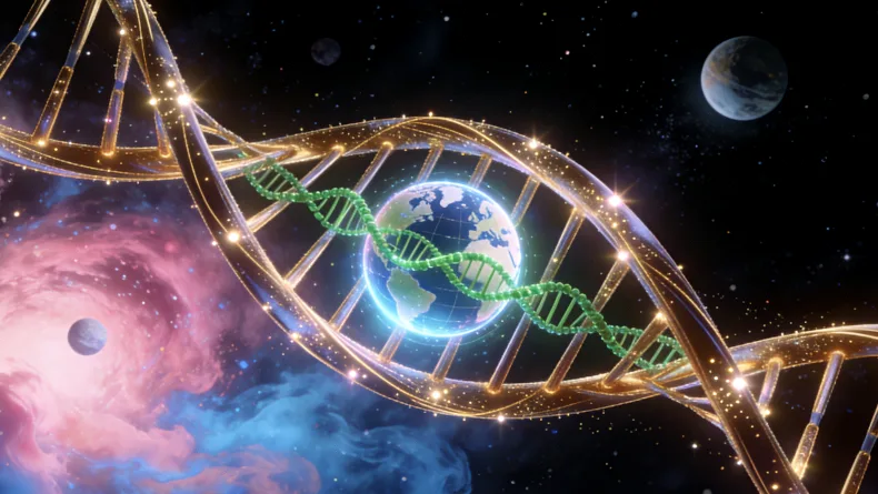 鼻咽癌基因检测采样（抽血）示意图