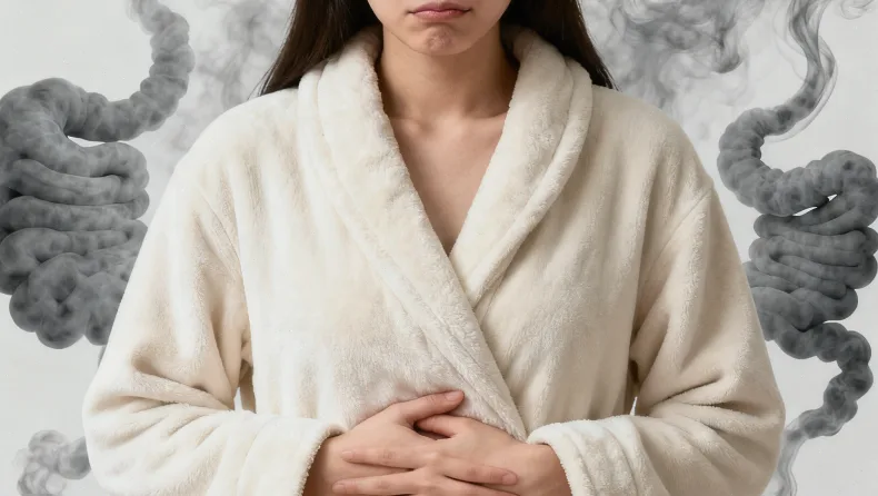 脑肿瘤常见驱动基因与靶向药物关系图