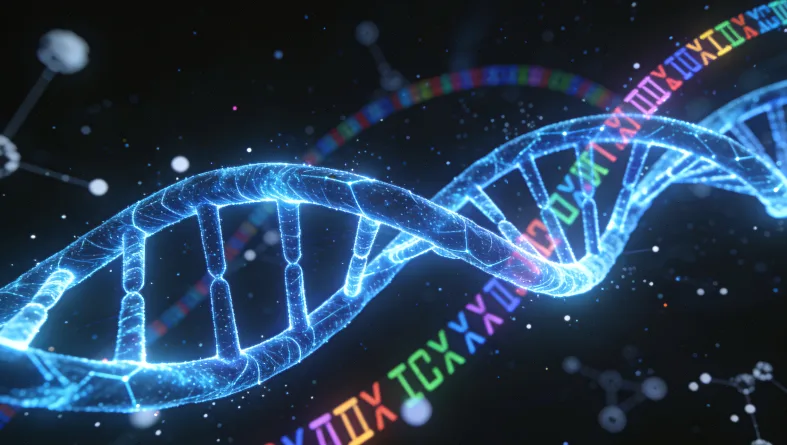 专业宫颈采样刷与保存液展示