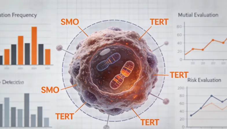 专业遗传咨询师进行检测前沟通