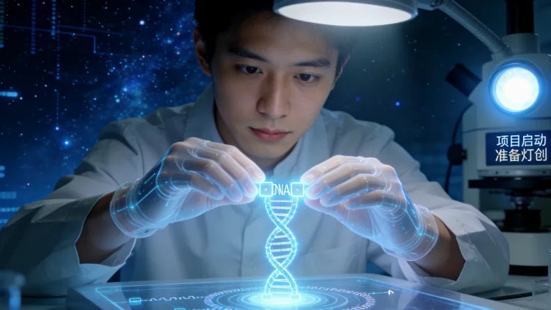 膀胱癌基因检测报告关键指标解读图示