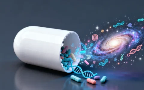 嵊州肝癌基因检测最新消息地址汇总(附2026年检测办理攻略)