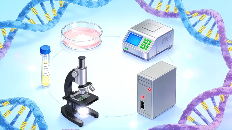 常见肉瘤相关基因与靶向药物对应表