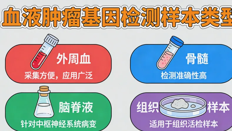 基因测序仪内部工作状态特写