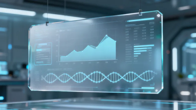 血液样本采集与低温运输过程