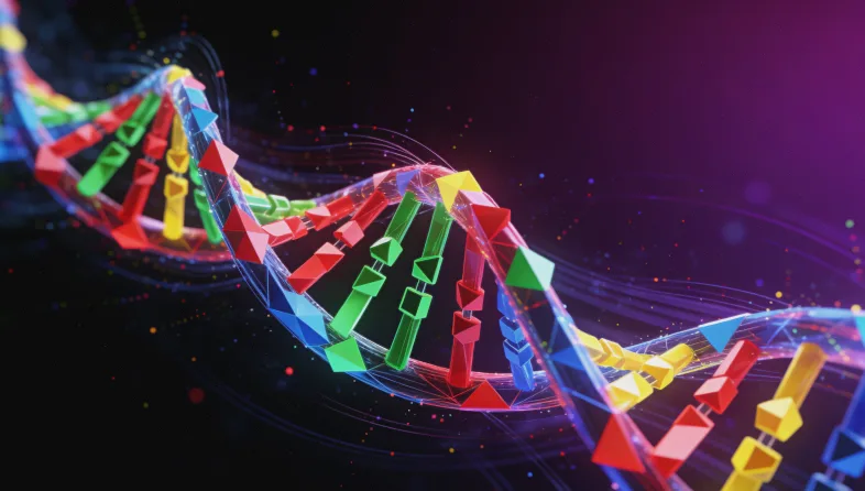 膀胱癌基因检测报告关键部分示例