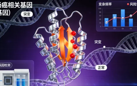 阿拉山口脑膜瘤基因检测检测机构(附2026年汇总检测地址)