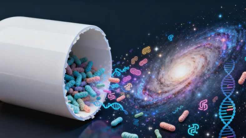 肿瘤组织样本处理与保存流程