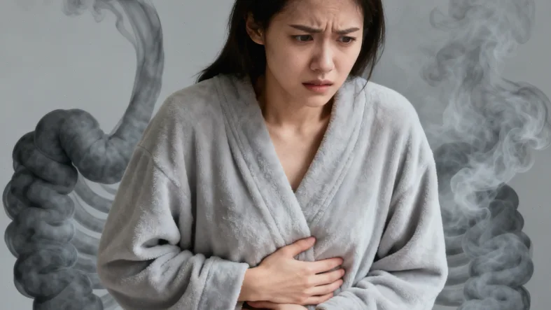 脑肿瘤基因检测核心流程示意图