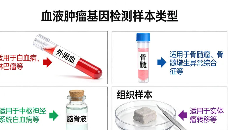 c-MET受体信号通路示意图