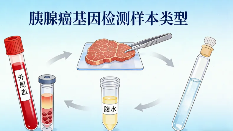 BRAF V600E突变激活信号通路示意图