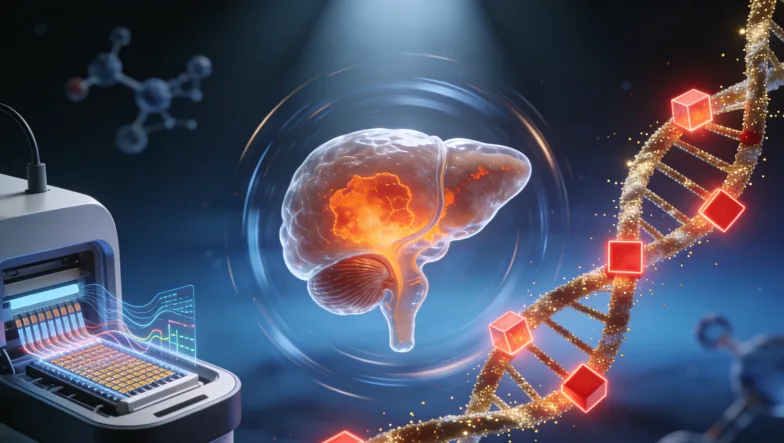 肿瘤组织样本送检流程简图