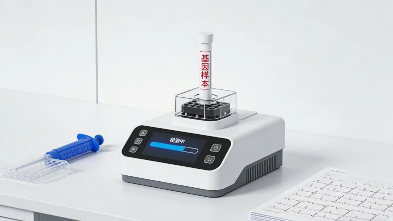 BRAF基因V600E突变示意图